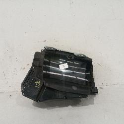 View Auto part Instrument Cluster Mazda Cx9 2020