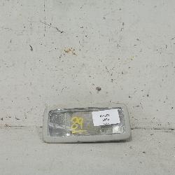 View Auto part Courtesy Light Mazda Cx9 2020