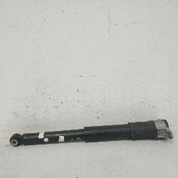 View Auto part Shock Absorber Mazda Cx9 2020