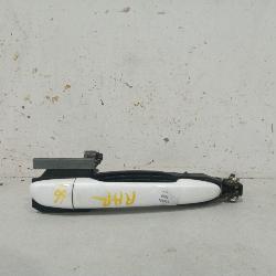 View Auto part Door Handle Mazda Cx9 2020