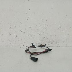 View Auto part Abs Sensor Mazda Cx9 2020