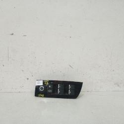 View Auto part Pwr Dr Wind Switch Mazda Cx9 2020