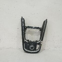 View Auto part Combination Switch Mazda Cx9 2020