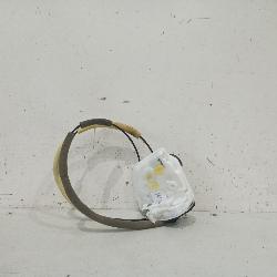 View Auto part Door/Boot/Gate Lock Mazda Cx9 2020