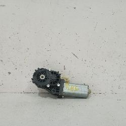 View Auto part Misc Switch/Relay Mazda Cx9 2020