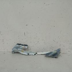 View Auto part Bonnet Hinge/Strut Mazda Cx9 2020