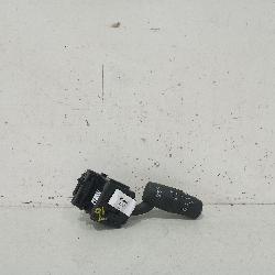 View Auto part Combination Switch Mazda Cx9 2020