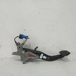 View Auto part Pedal Assembly Mazda Cx9 2020