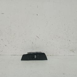 View Auto part Pwr Dr Wind Switch Mazda Cx9 2020