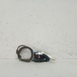 View Auto part Door Handle Mazda Cx9 2020