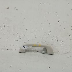 View Auto part Grab Handle Mazda Cx9 2020