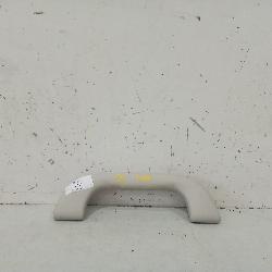 View Auto part Grab Handle Mazda Cx9 2020