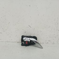 View Auto part Door Handle Mazda Cx9 2020