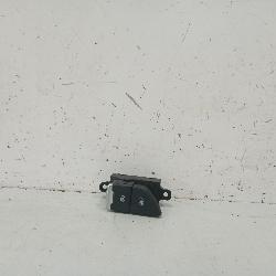 View Auto part Combination Switch Mazda Cx9 2020