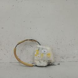 View Auto part Door/Boot/Gate Lock Mazda Cx9 2020