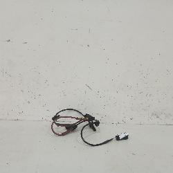View Auto part Abs Sensor Mazda Cx9 2020