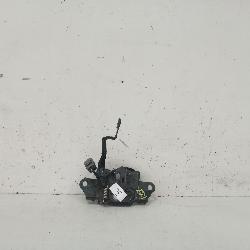 View Auto part Bonnet Lock/Support Mazda Cx9 2020