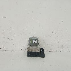 View Auto part Abs Pump/Modulator Mazda Cx9 2020