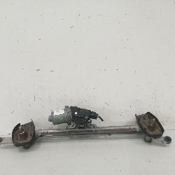 View Auto part Wiper Motor Mazda Cx9 2020