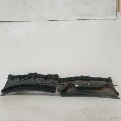 View Auto part Plenum Chamber Mazda Cx9 2020