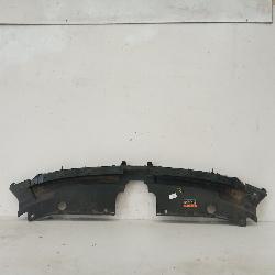 View Auto part Grille Mazda Cx9 2020