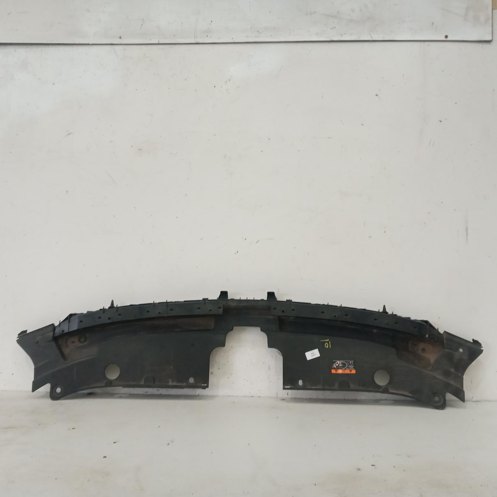 View Auto part Grille Mazda Cx9 2020