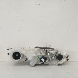 View Auto part Heater Core/Box Mazda Cx9 2020