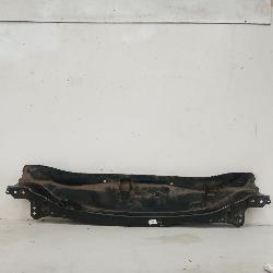 View Auto part Misc Mazda Cx9 2020