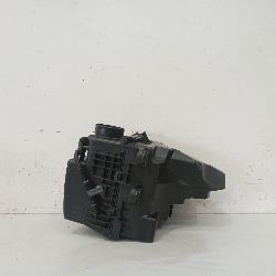 View Auto part Air Cleaner/Box Mazda Cx9 2020