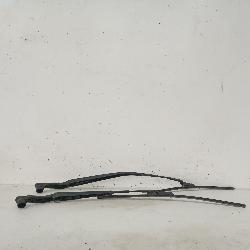 View Auto part Wiper Arm Mazda Cx9 2020