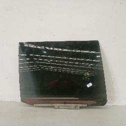 View Auto part Right Rear Door Window Toyota Kluger 2004