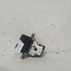 View Auto part Door/Boot/Gate Lock Hyundai Ix35 2013