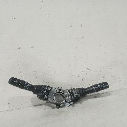 View Auto part Combination Switch Hyundai Ix35 2013