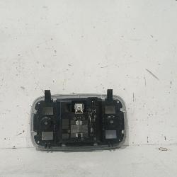 View Auto part Courtesy Light Hyundai Ix35 2013