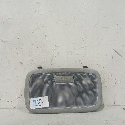 View Auto part Courtesy Light Hyundai Ix35 2013