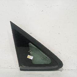View Auto part Left Rear Side Glass Hyundai Ix35 2013