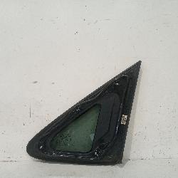 View Auto part Left Rear Side Glass Hyundai Ix35 2013