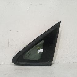 View Auto part Right Rear Side Glass Hyundai Ix35 2013
