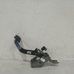 View Auto part Pedal Assembly Hyundai Ix35 2013