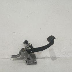 View Auto part Pedal Assembly Hyundai Ix35 2013