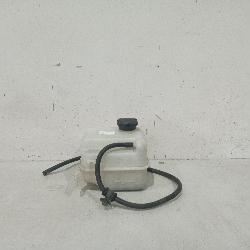 View Auto part Overflow Bottle Hyundai Ix35 2013