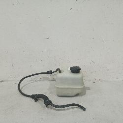 View Auto part Overflow Bottle Hyundai Ix35 2013