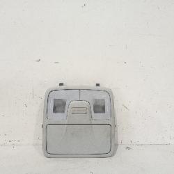 View Auto part Courtesy Light Hyundai Ix35 2013