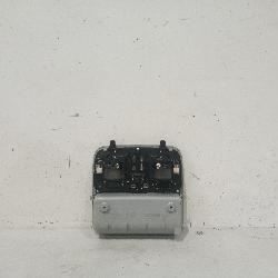 View Auto part Courtesy Light Hyundai Ix35 2013