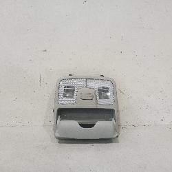 View Auto part Courtesy Light Hyundai Ix35 2013