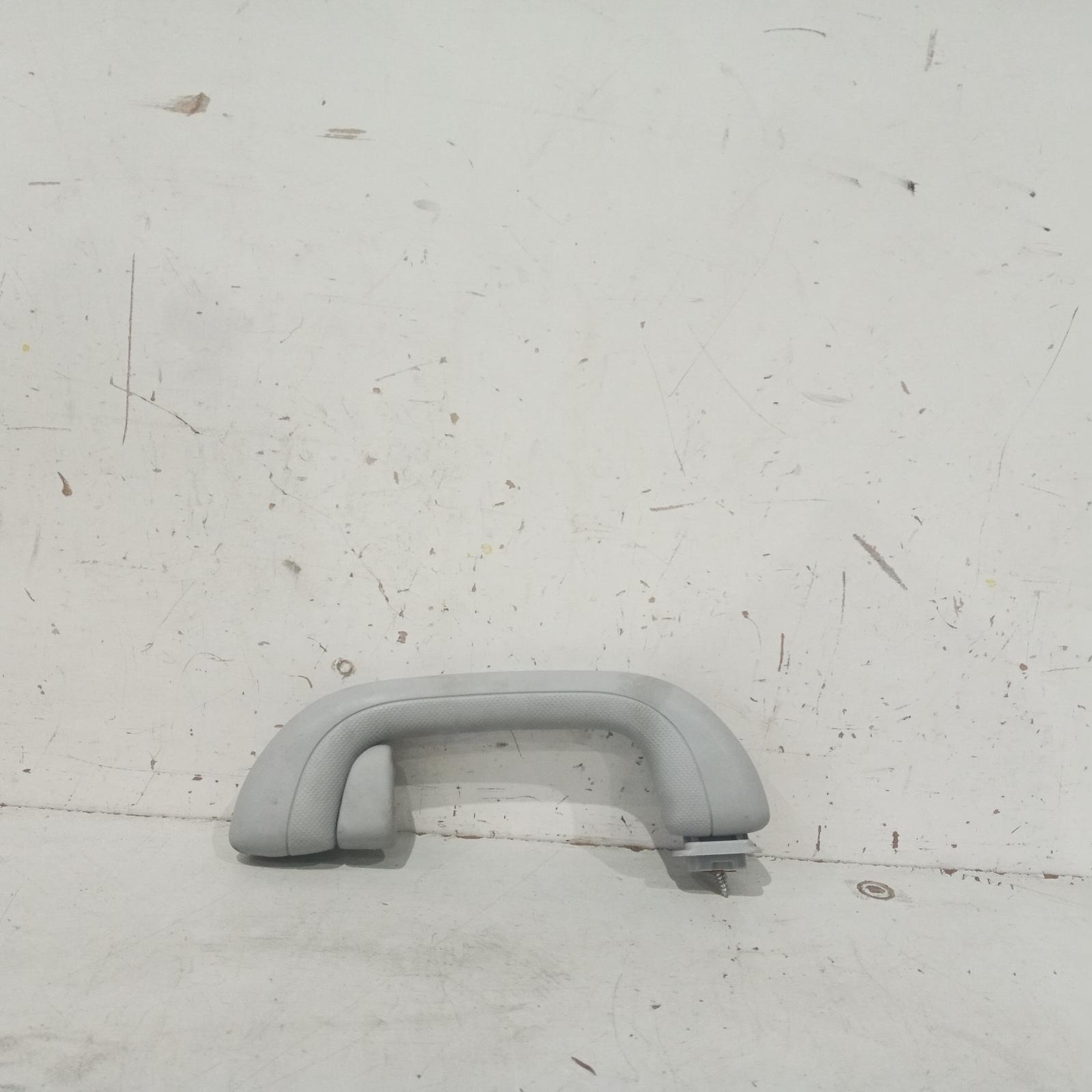 View Auto part Grab Handle Hyundai Ix35 2013