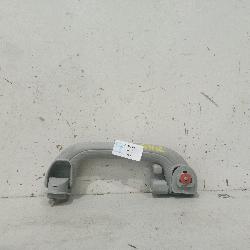 View Auto part Grab Handle Hyundai Ix35 2013