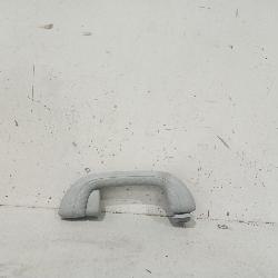 View Auto part Grab Handle Hyundai Ix35 2013