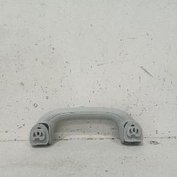 View Auto part Grab Handle Hyundai Ix35 2013