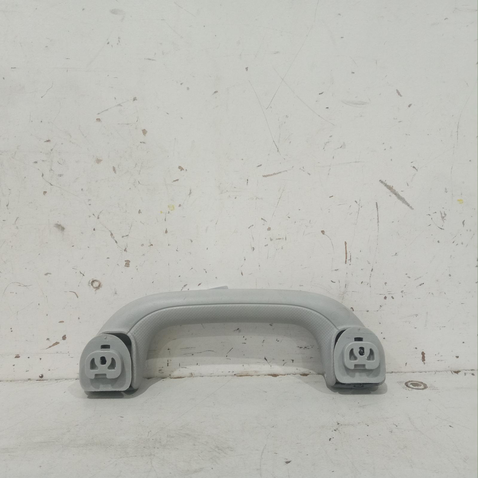 View Auto part Grab Handle Hyundai Ix35 2013